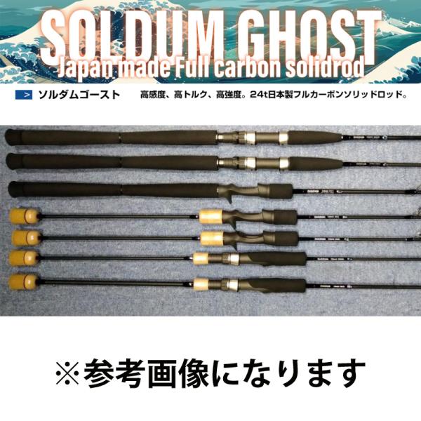 ひしも　ソルダム　ゴースト　ＳＯＭＧ−Ｂ６０１