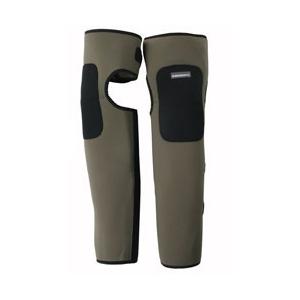 リトルプレゼンツ　ＡＣ‐７０　ウェーダーゲーター