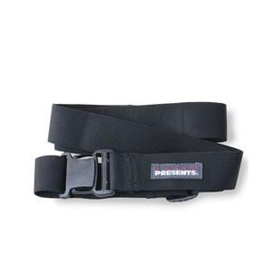 リトルプレゼンツ　ＡＣ‐７１　ウェーディングベルト３８ｍｍ
