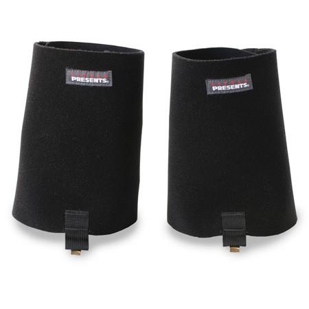 リトルプレゼンツ　ＡＣ‐７２　グラベルガード　ブラック