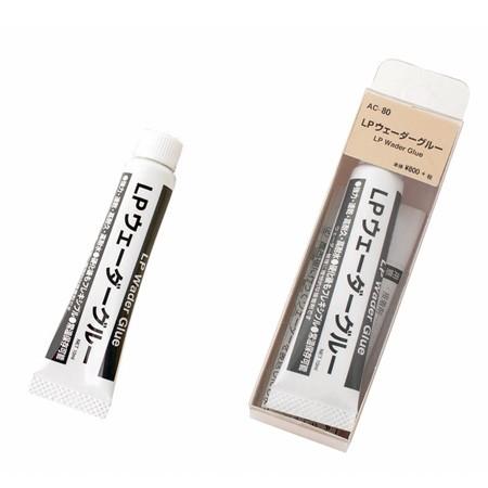 リトルプレゼンツ　ＡＣ‐８０　ウェーダーグルー