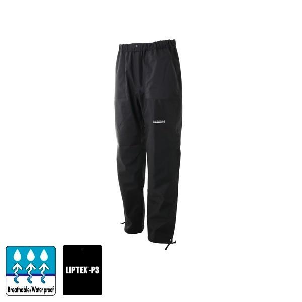 リトルプレゼンツ　Ｐ‐１８　Ｐ３　パンツ　ブラック　Ｌ