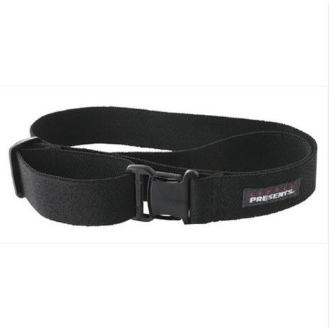 リトルプレゼンツ　ＡＣ‐８９　ストレッチウェーディングベルト