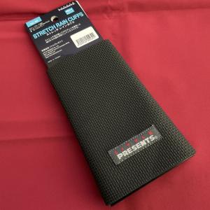 リアス ウェーディングジャケット FRS‐9000 ブラウン M : 釣具