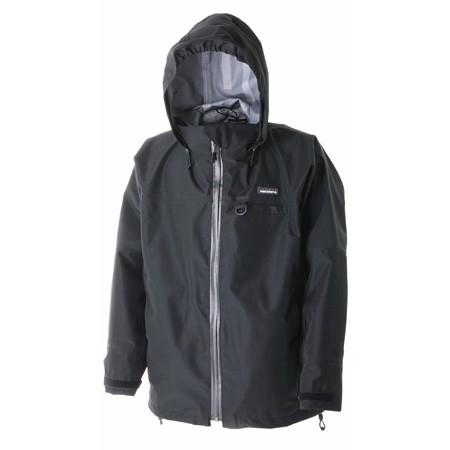 リトルプレゼンツ　ＪＫ−１９　Ｐ３ジャケット　ブラック　Ｍ