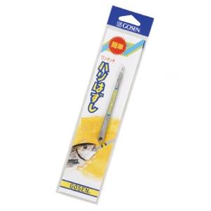 ロックスイーパー　エラディケーター　9104XXXH ロストロンギヌス imgrc0071173085.jpg