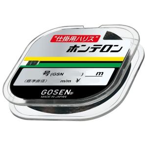 Abu Garcia（アブガルシア） ABU ソルティーステージ KR−X