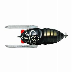 TACKLE HOUSE（タックルハウス） イーノ．CA30 No2ブルー