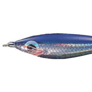 釣具屋 セクター スッテ イカ釣り Yahoo ショッピング