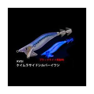 デュエル（ＤＵＥＬ）　ヨーヅリ（ＹＯ‐ＺＵＲＩ）　アオリーＱ　ＲＳ　１．６号　ＫＶＳＩ　