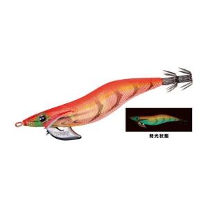 DUEL（デュエル） ヨーヅリ（YO‐ZURI） アオリーQ RS 1．6