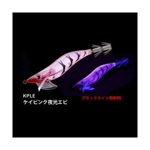 DUEL（デュエル） ヨーヅリ（YO‐ZURI） アオリーQ RS 1．6