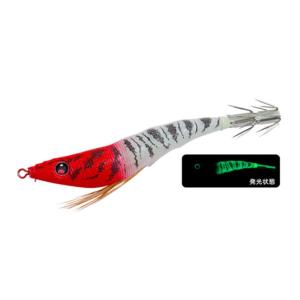 釣具屋 セクター スッテ イカ釣り Yahoo ショッピング