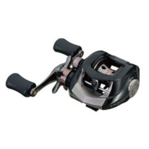 プロックス　ＰＲＯＸ　バルトム　ＢＣ‐Ｘ　１００Ｈ‐ＳＲ