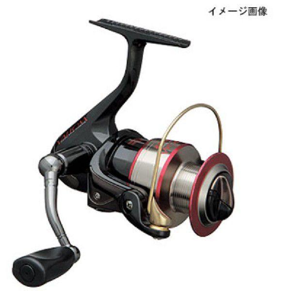 プロックス　ＰＲＯＸ　バルトムＳＰ‐Ｘ４５Ｒ　ＶＳＸ４５Ｒ　ブラックメタリック／レッドライン