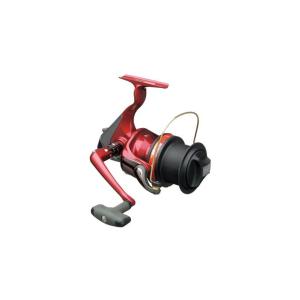 プロックス　ＰＲＯＸ　バルトムレッド　遠投　６０００ＤＦ