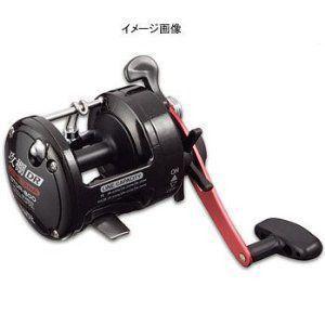 プロックス　ＰＲＯＸ　両軸　攻棚　ＳＴＤＲ８００　カウンターなし