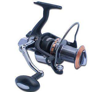 プロックス　ＰＲＯＸ　バルトムＬサーフ　ＶＬＳＦ６５００