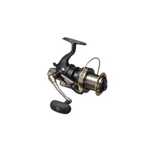 プロックス　ＰＲＯＸ　バルトム　ＩＳＯ　遠投　ＶＩＥ８０００