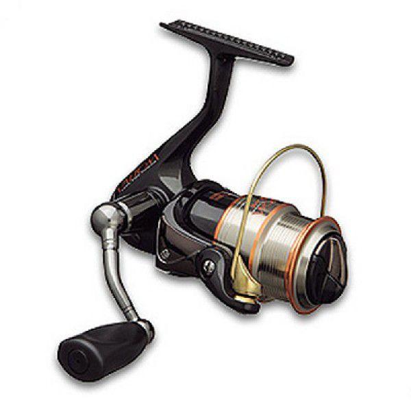 プロックス　ＰＲＯＸ　バルトムＳＰ‐Ｘ４０ＲＳ　ＶＳＸ４０ＣＳ　ブラックメタリック／コパライン