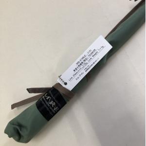 M-AIRE エムアイレ 正影グラス MG-45LC UD 3PC : つり具 M-AIRE エムアイレ 正影グラス MG-45LC UD 3PC : つり具
