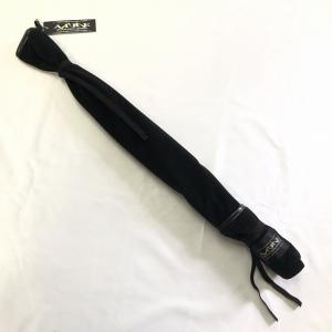 Abu Garcia（アブガルシア） ロックスイーパー マイクロガイドシステム