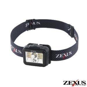 富士灯器　ＺＥＸＵＳ　ＬＥＤライト　ＺＸ−１９０｜sector3