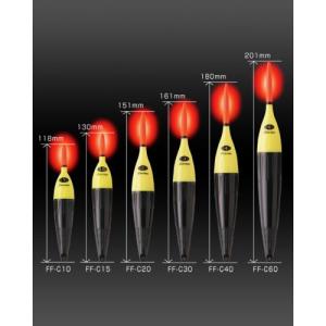 冨士灯器　超高輝度電気ウキ　ＦＦ‐Ｃ１０｜sector3