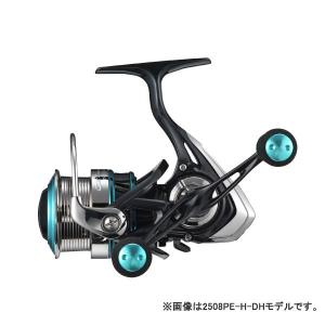 DAIWA（ダイワ） エメラルダス RX FC LT2500S−H−DH