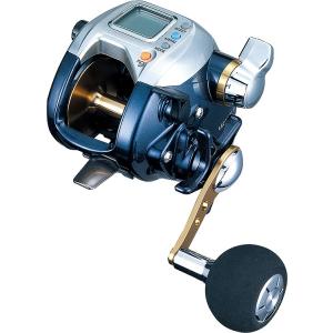 DAIWA（ダイワ） 電動リール レオブリッツ S500 16年モデル 電動リール