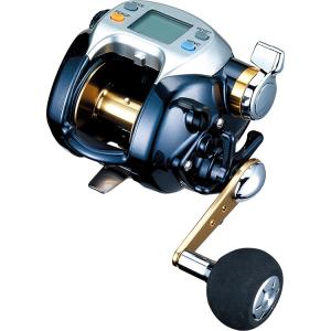 シマノ（SHIMANO） 19 ライトゲームCI4+ TYPE73 MH225 RIGHT