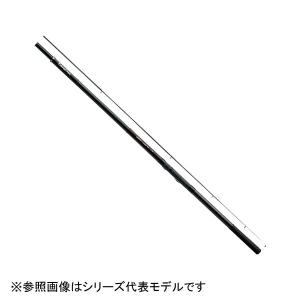 DAIWA（ダイワ） リバティクラブ 磯風 2‐53・K : 釣具屋 セクター