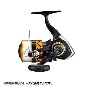 ツララ 23エルホリゾンテ 80 TULALA ツララ 23 エルホリゾンテ 80 : オープンウォーター