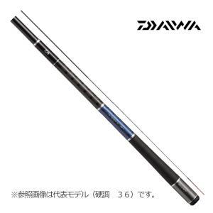 DAIWA（ダイワ） 渓流竿 小継清瀬（こつぎきよせ） 硬調 39S・F 786942