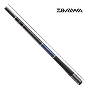 DAIWA（ダイワ） 小継渓流X 硬調27 : 釣具屋 セクター - 通販