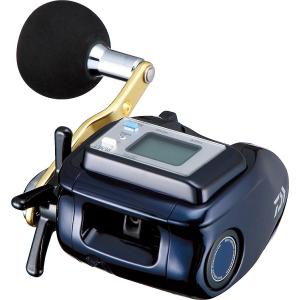 DAIWA（ダイワ） 17タナセンサー 300 : 釣具屋 セクター - 通販