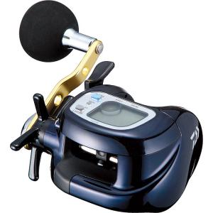 ダイワ シーホーク300遠投 SEAHAWK300ENTO : フィッシング相模屋Yahoo