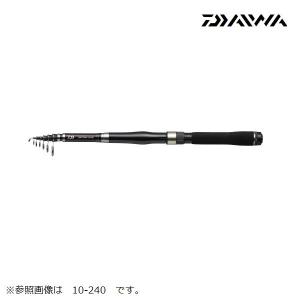 釣具屋 セクター リバティクラブ ライトパック ラリルレロ Yahoo ショッピング