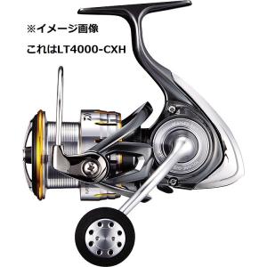 ダイワ スピニングリール 16 ブラスト 4000H/DAIWA DAIWA 16 BLAST 4000H ダイワ スピニングリール ブラスト ダイワリール