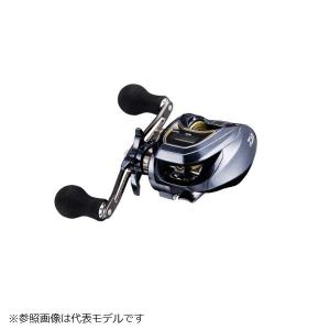 Daiwa◆タナセンサー150H タナセンサー150H - 12,300円 : 海釣り、船釣り専門店の沖三昧