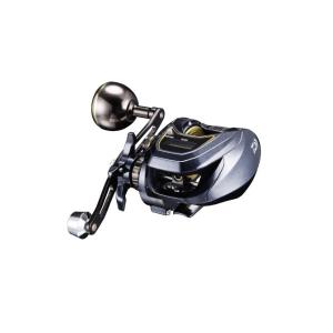 DAIWA（ダイワ） 17タナセンサー 300 : 釣具屋 セクター - 通販