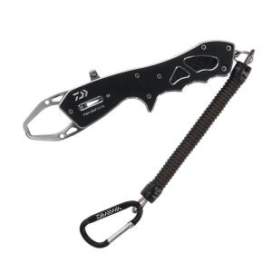 シマノ（SHIMANO） 19 ステラ C5000HG / スピニングリール : つり具の
