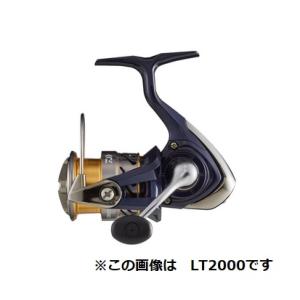 DAIWA（ダイワ） 21フリームス LT4000-CXH 【糸を同時購 入で糸巻き代