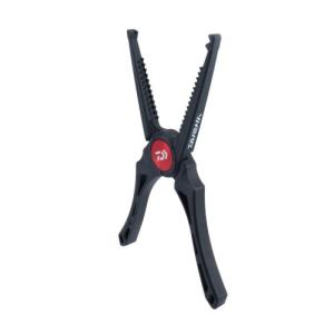【1個の場合送料520円・他商品同梱不可】ダイワ　フィッシュホルダー２４０Ｃ　ブラック