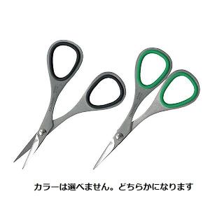 シマノ（SHIMANO） ディアルーナXR S1100M ショア