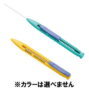 DAIWA（ダイワ） ショア・スパルタン SD 100MH ／ショアジギ
