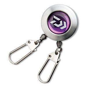 D-3 Custom Lure's（D-3カスタムルアーズ） D3カスタムルアーズ