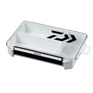 Penn（ペン） 石鯛 530-GS/E102Y 美品 釣り 磯竿 石鯛 イシダイ い