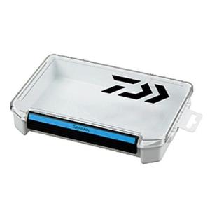 DAIWA（ダイワ） プレッサドライ 2−45・F ／磯竿 : つり具の銭屋