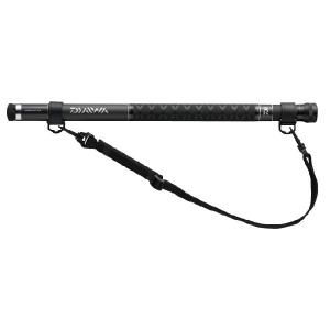 シマノ 『パーツ販売』 22 ステラ 2500SHG ドラグノブ組 04388/10EEU